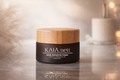 KAIA · Soin Correcteur Apaisant